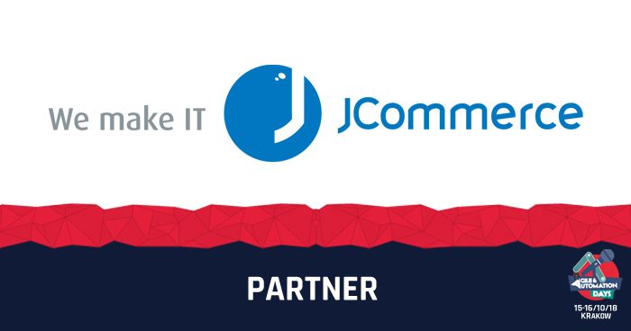 sponsor-jcommerce