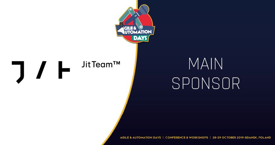 promo-sponsor-jit-team