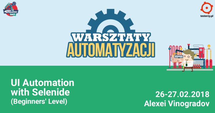 warsztaty-automatyzacji-26-02-18-artykul