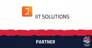 sponsor-jit
