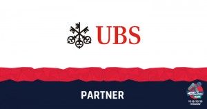 sponsor-ubs