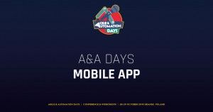 aad19-mobile-app