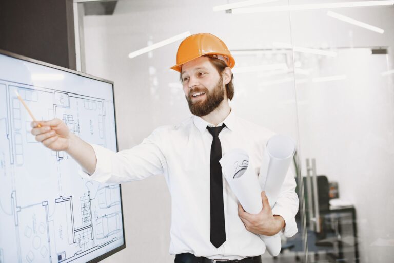 Agile Project Manager – praca, obowiązki i zarobki w 2026 roku